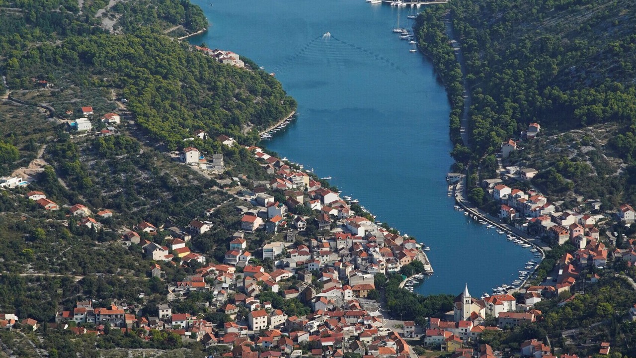 Photo of Outdoor in Zaton