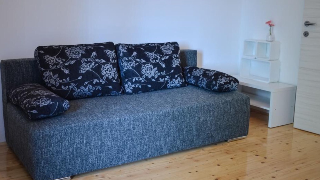 Photo of Livingroom in Catez ob Savi