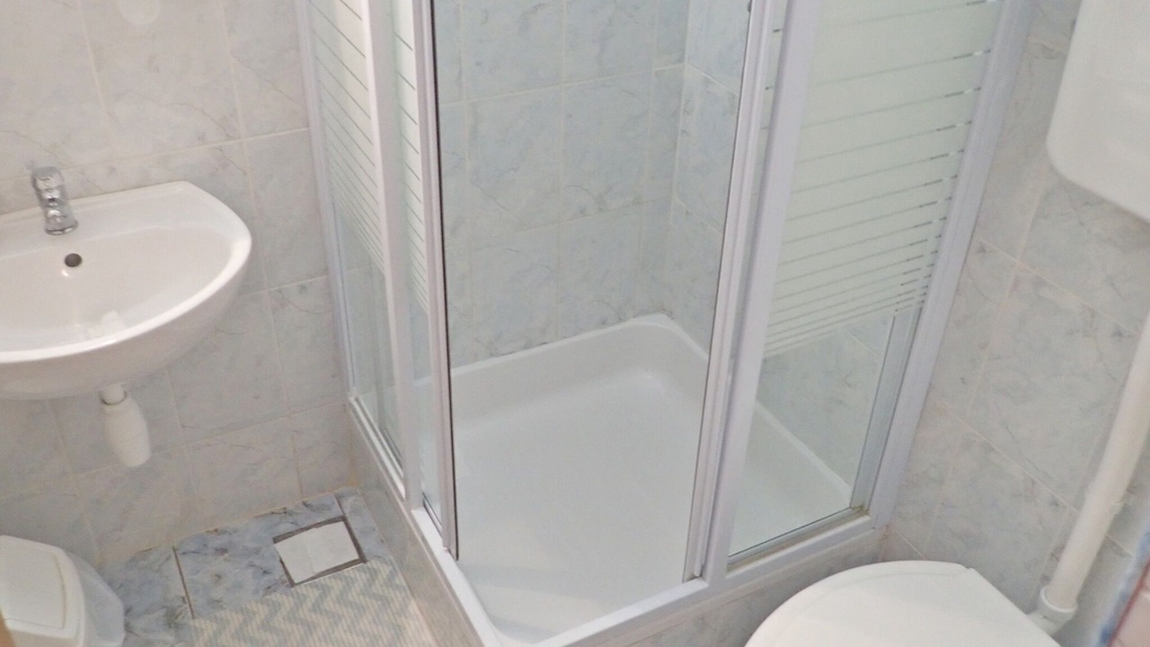 Photo of Bathroom in Tribanj