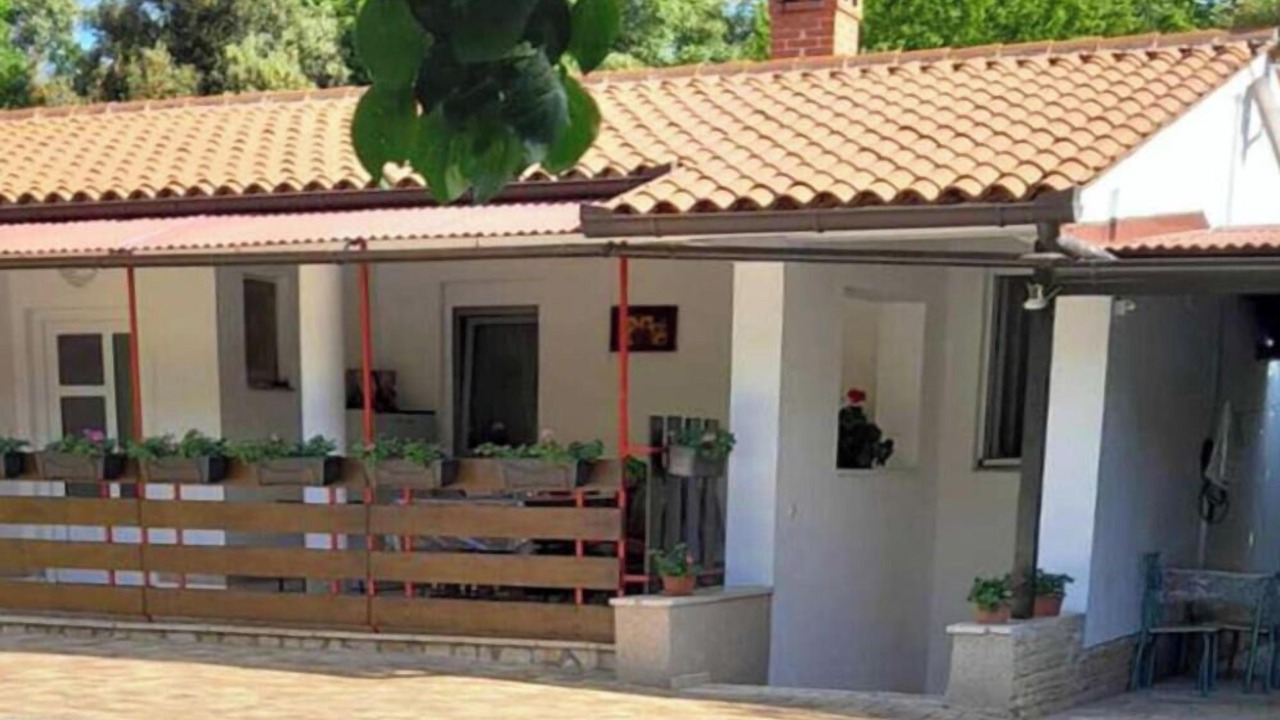 Photo of Outdoor in Valtura