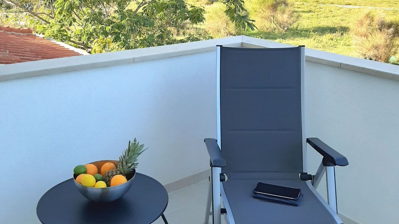 Photo of Outdoor in Kolanjski Gajac