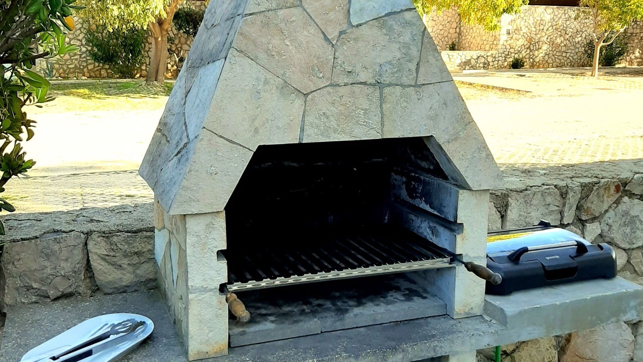 Photo of Outdoor in Kolanjski Gajac