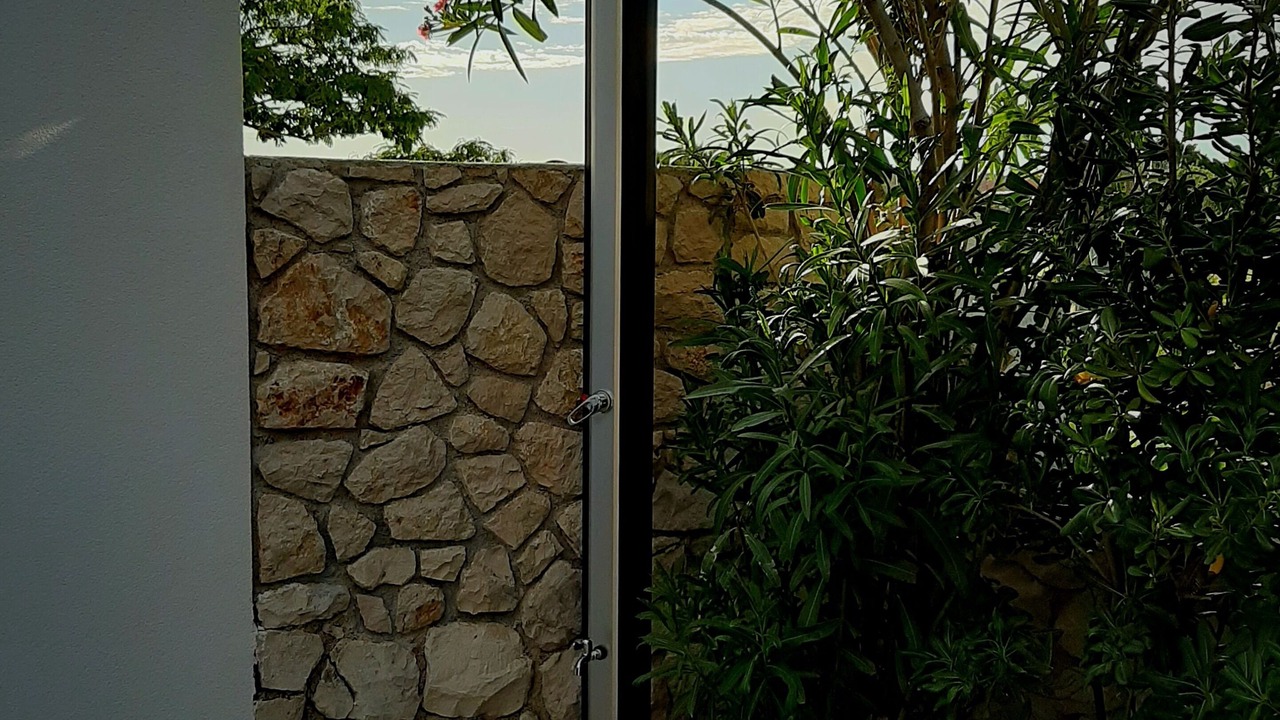 Photo of Outdoor in Kolanjski Gajac
