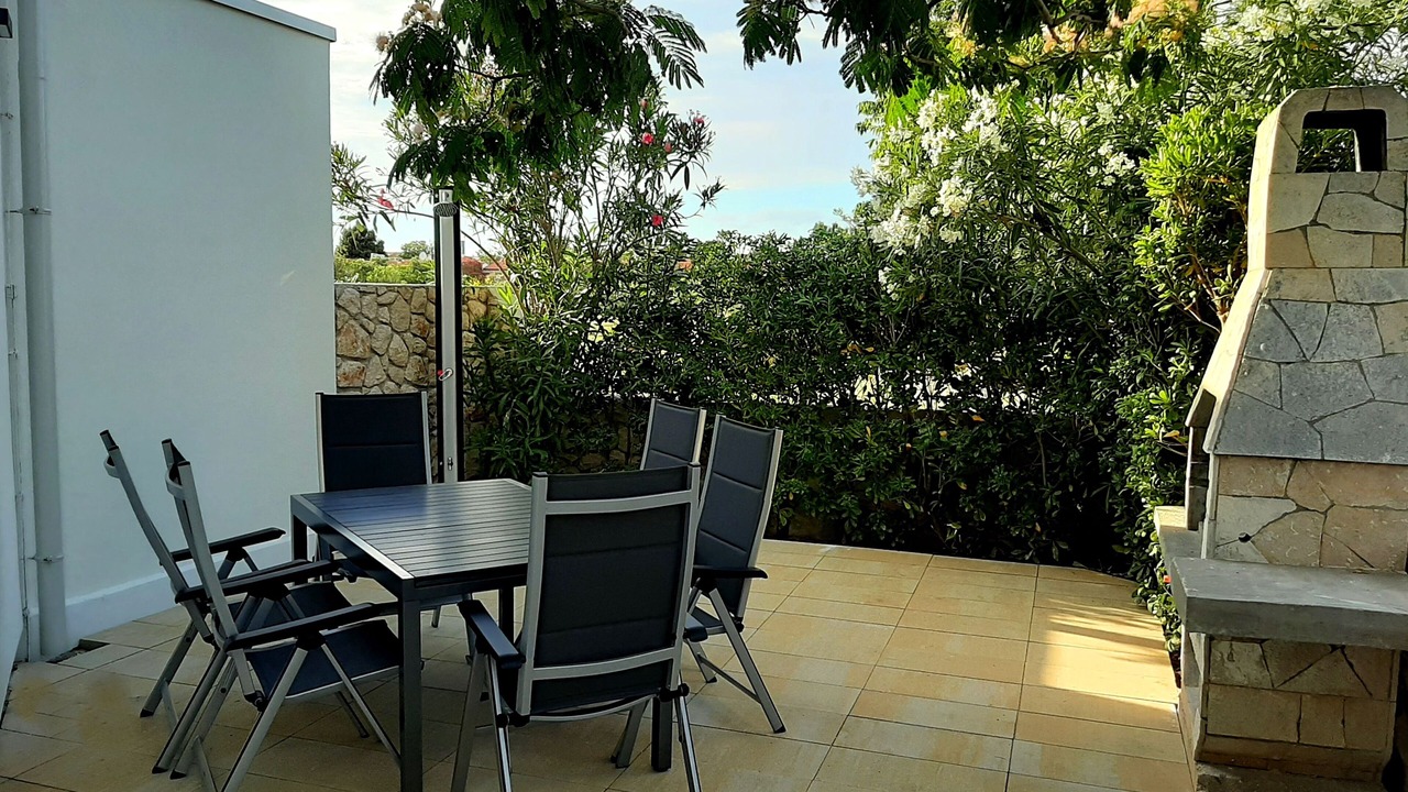Photo of Outdoor in Kolanjski Gajac