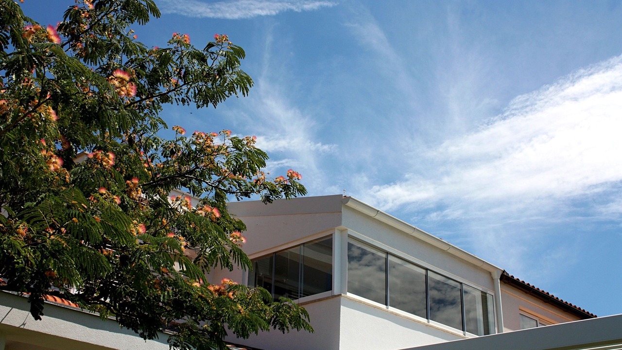 Photo of Outdoor in Kolanjski Gajac