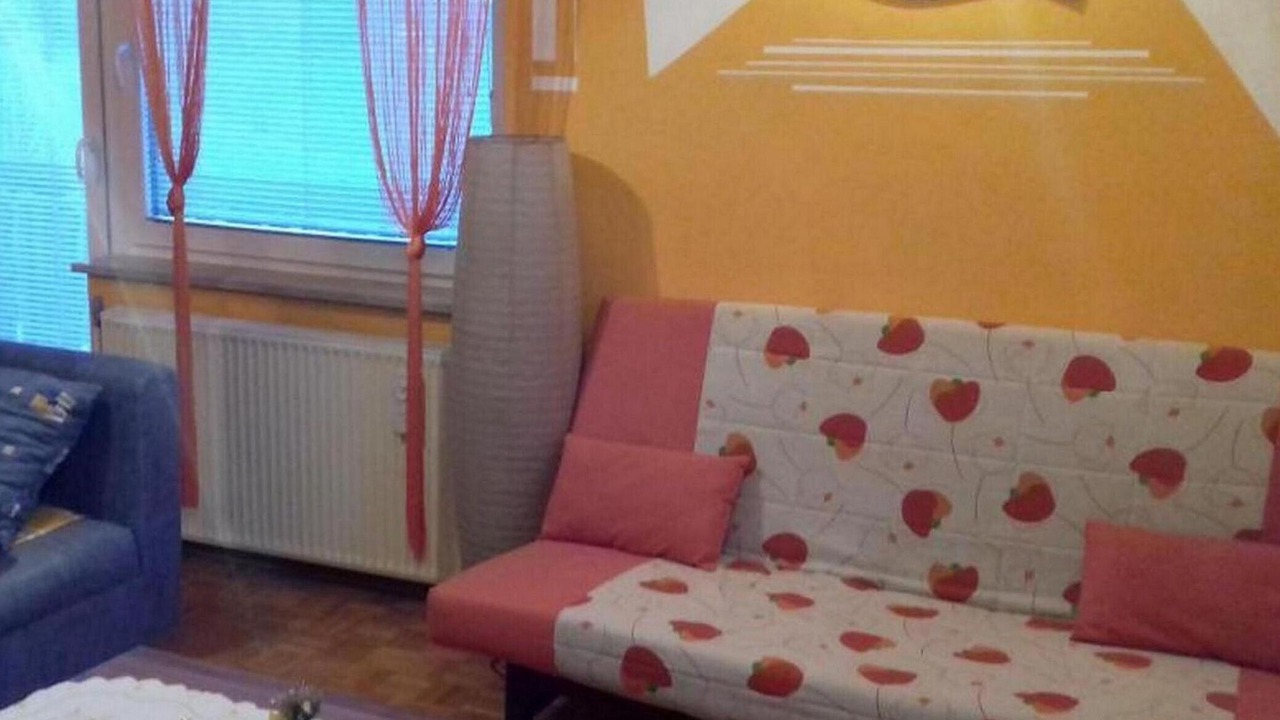 Photo of Livingroom in Zrece