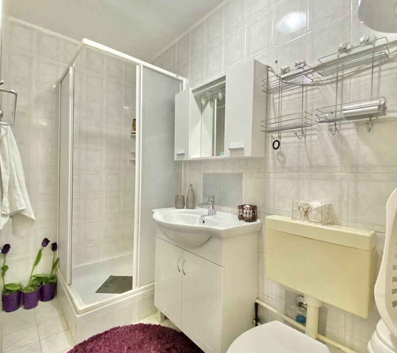 Photo of Bathroom in Skrbcici