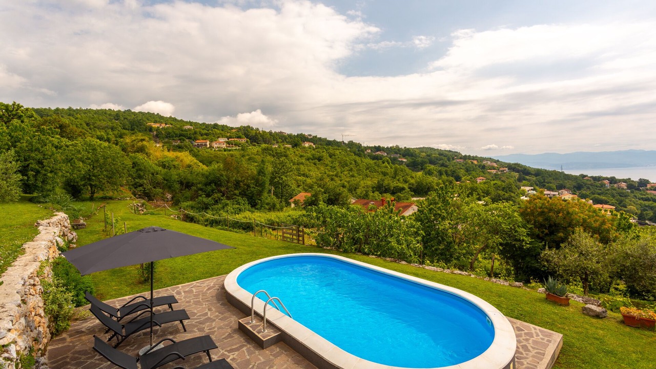 Photo of Outdoor in Poljane