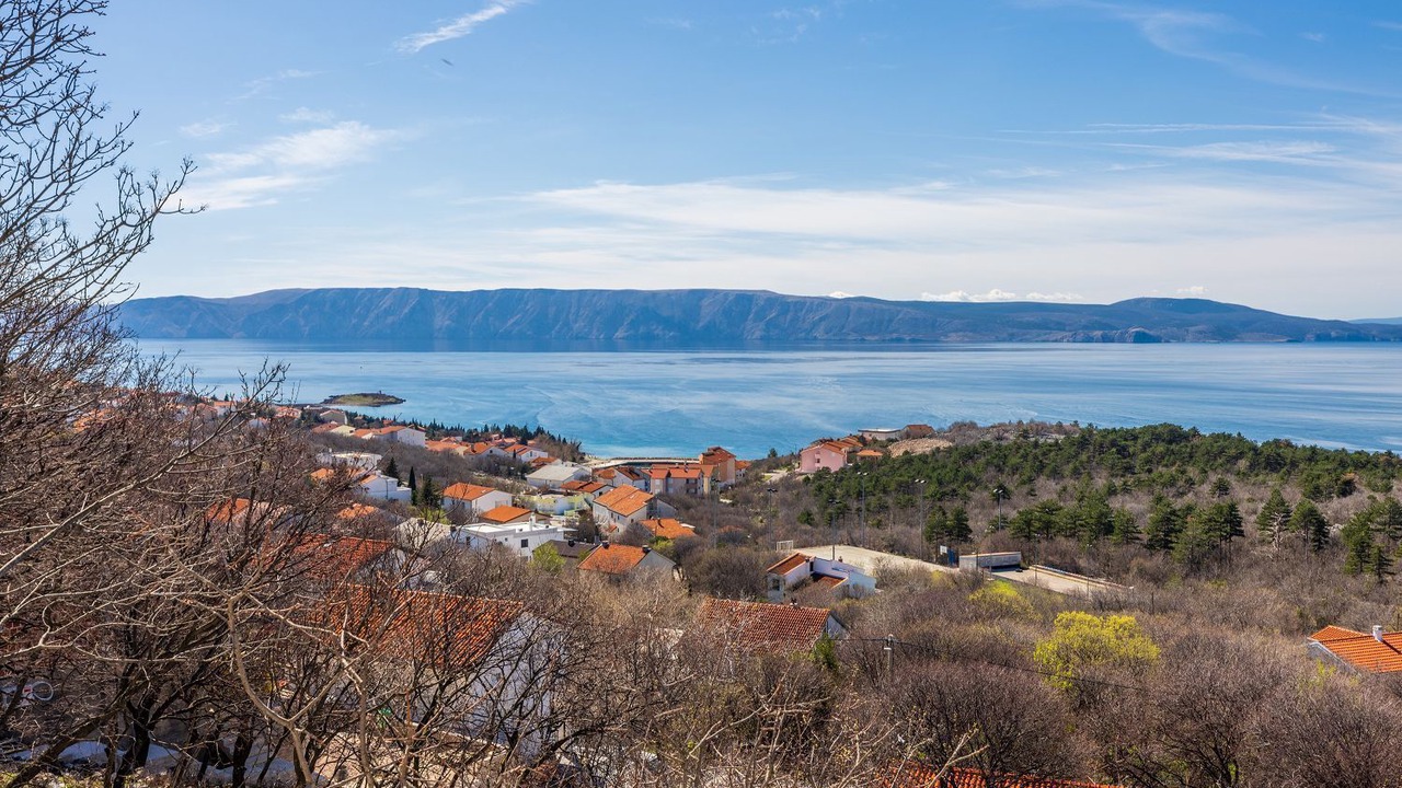 Photo of Others in Klenovica