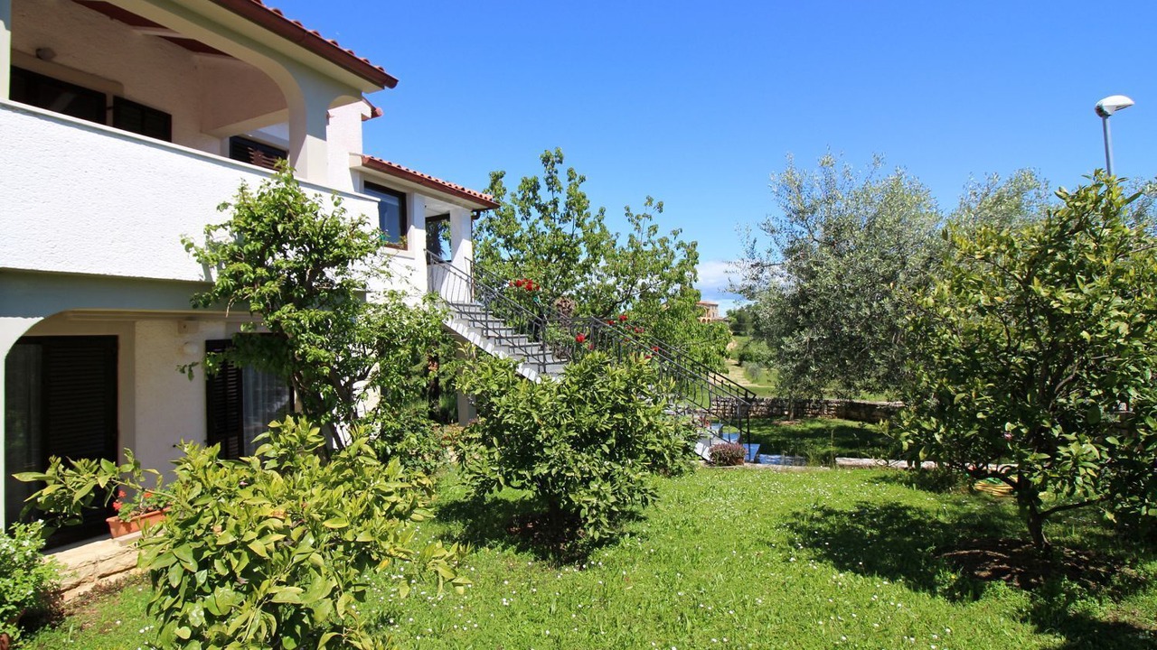 Photo of Outdoor in Brulo
