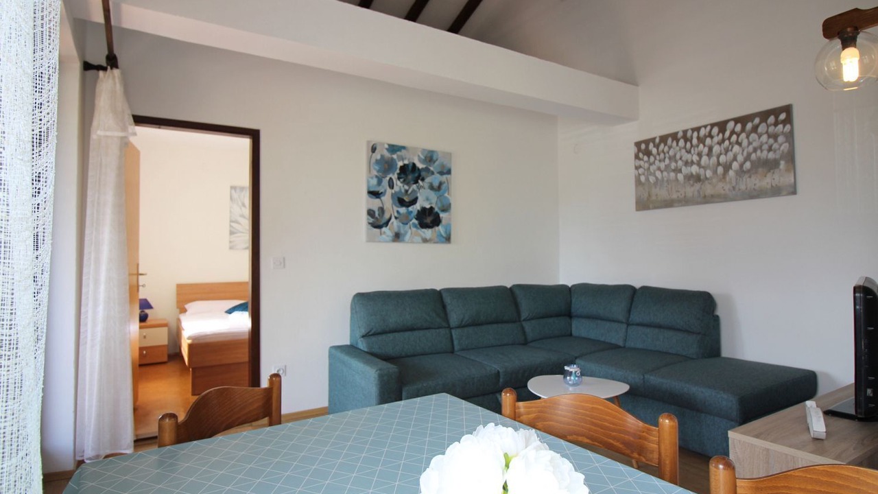 Photo of Livingroom in Brulo