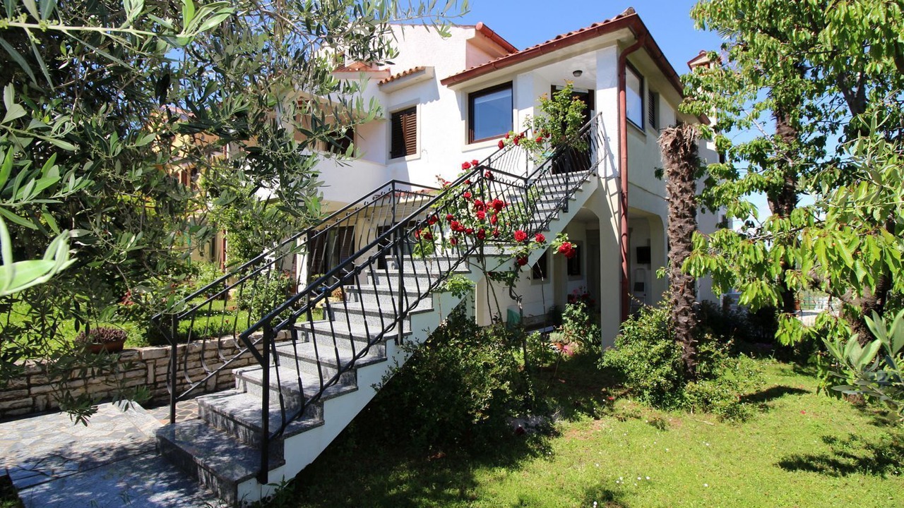 Photo of Outdoor in Brulo