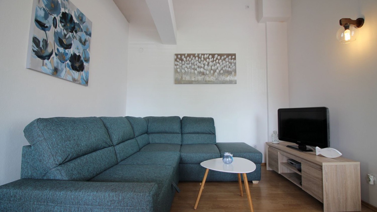 Photo of Livingroom in Brulo