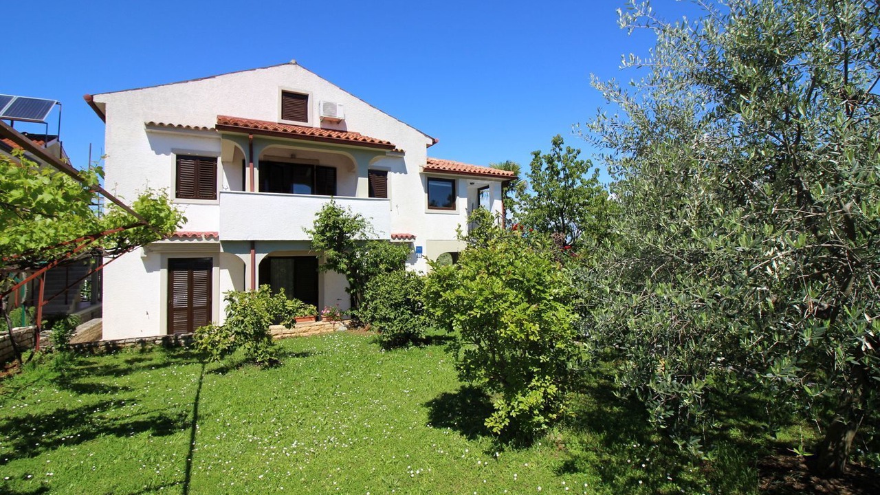 Photo of Outdoor in Brulo