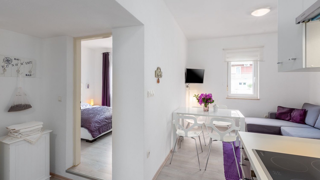Photo of Bedroom in Brulo
