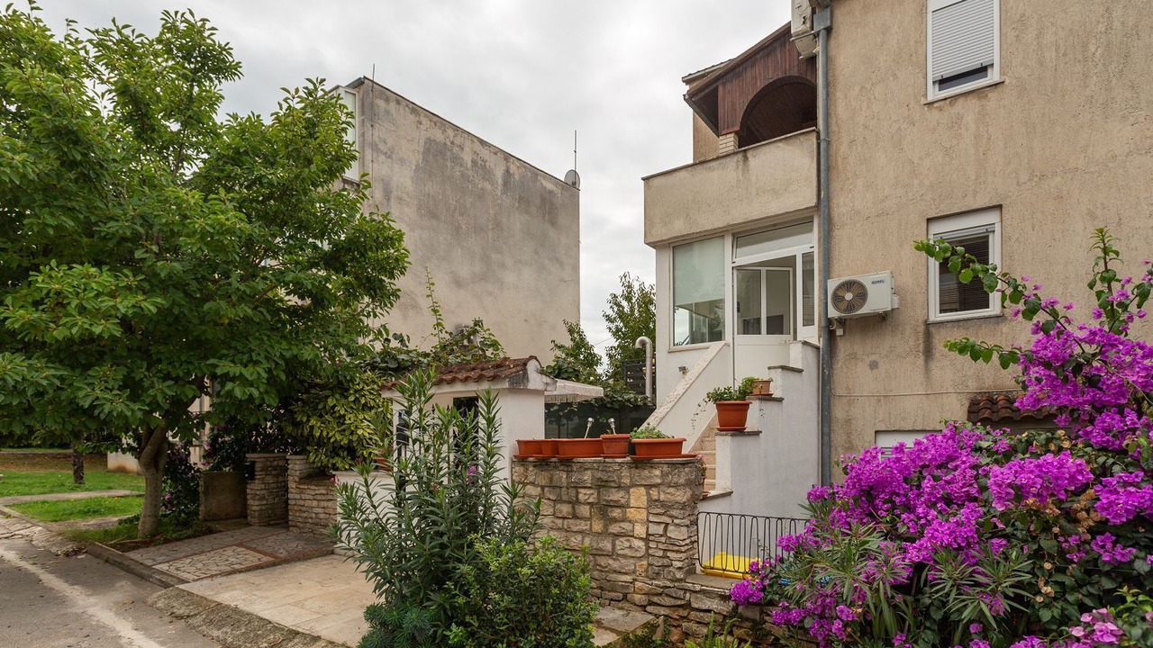 Photo of Outdoor in Brulo