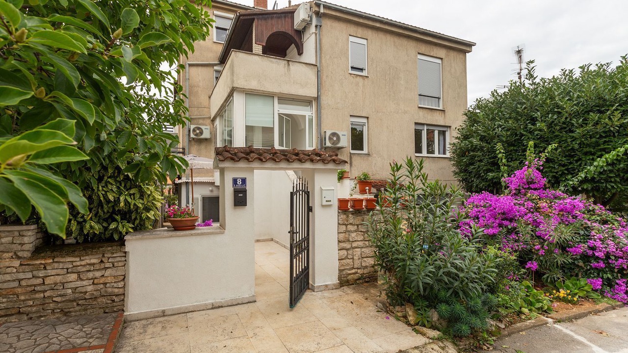 Photo of Outdoor in Brulo