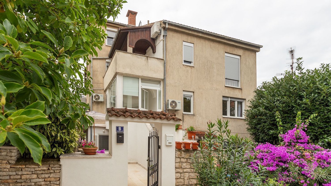Photo of Outdoor in Brulo