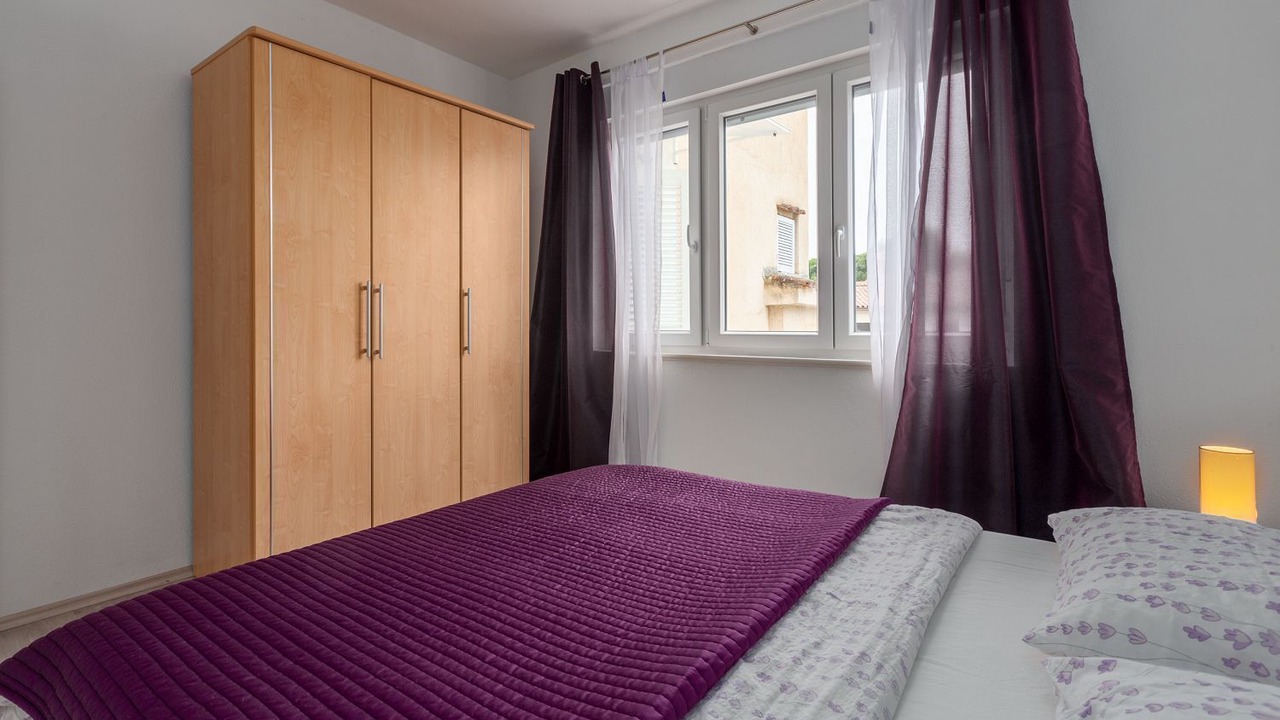 Photo of Bedroom in Brulo