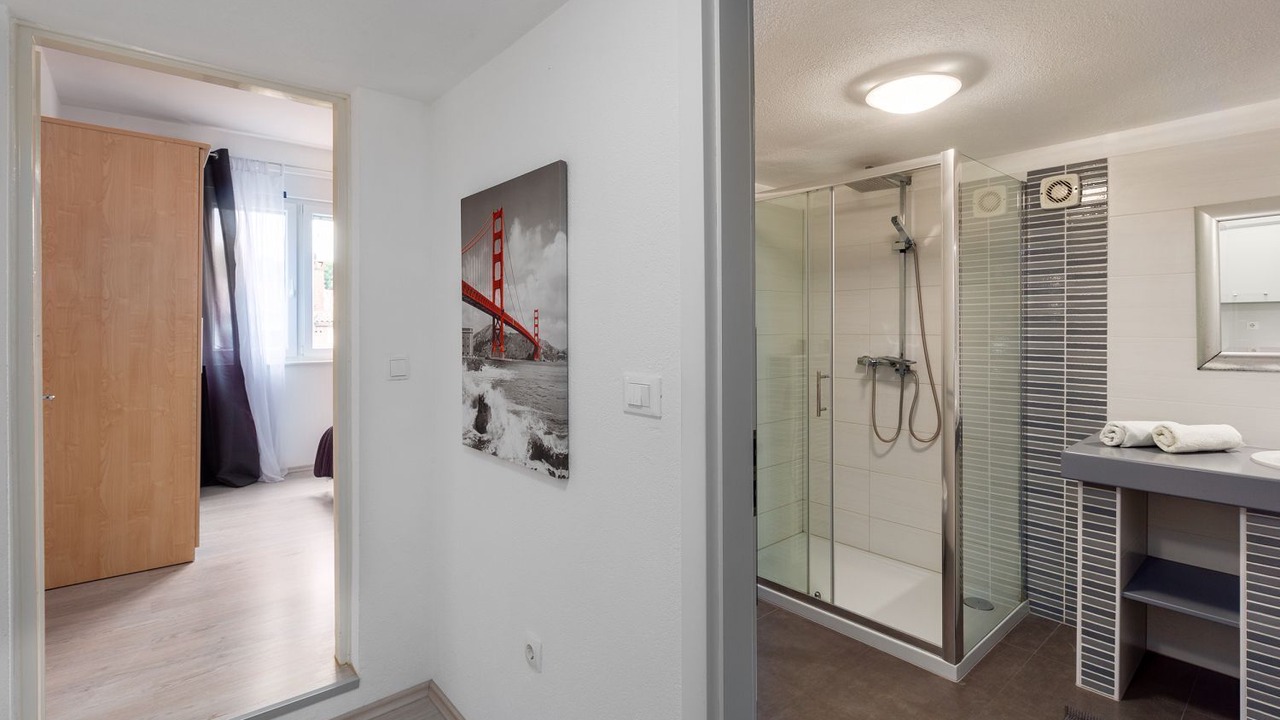 Photo of Bathroom in Brulo