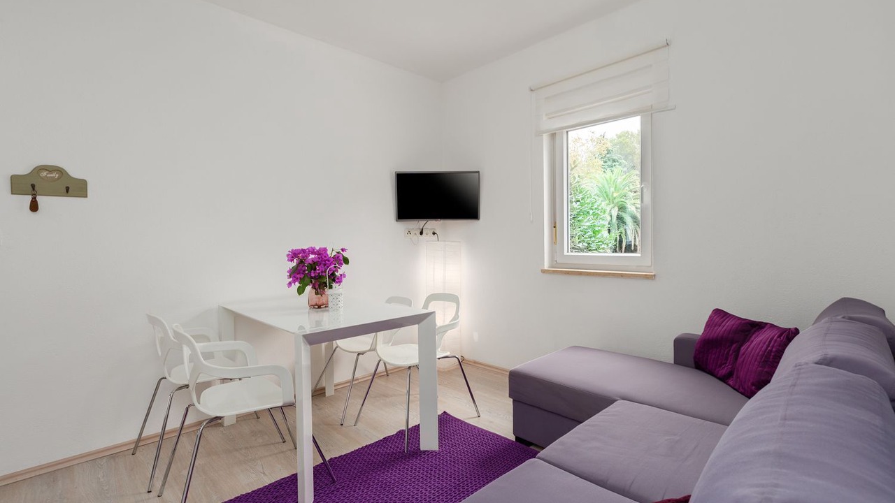 Photo of Livingroom in Brulo
