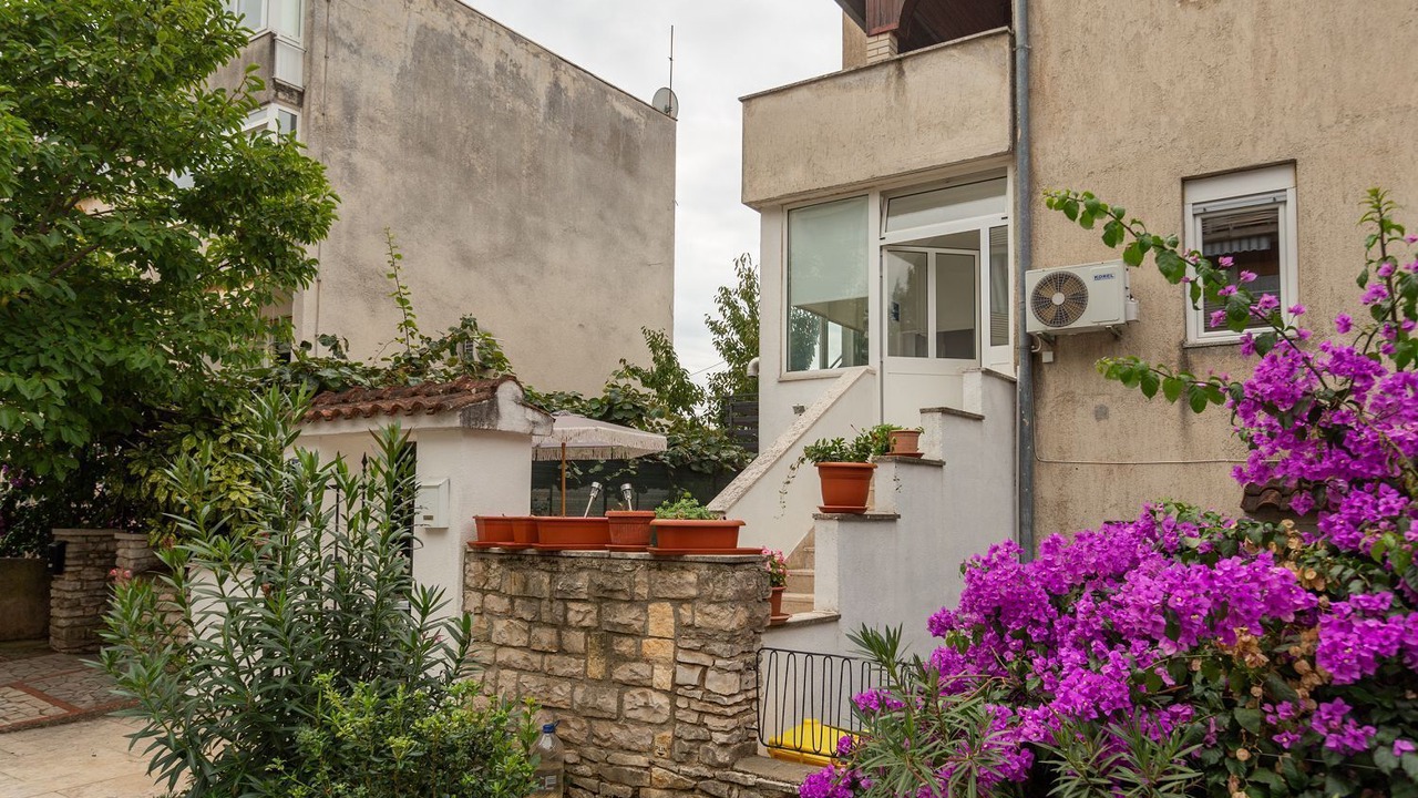Photo of Outdoor in Brulo