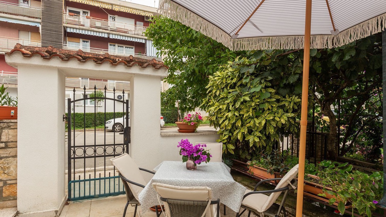 Photo of Outdoor in Brulo