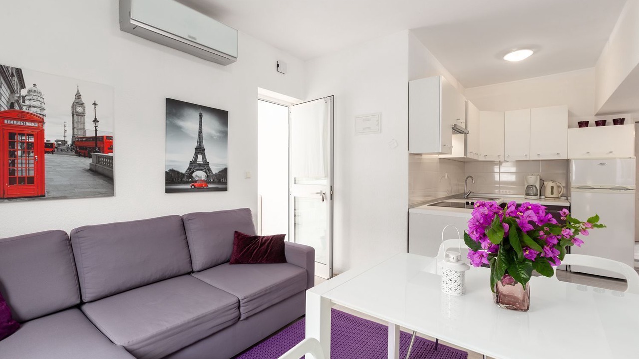 Photo of Livingroom in Brulo