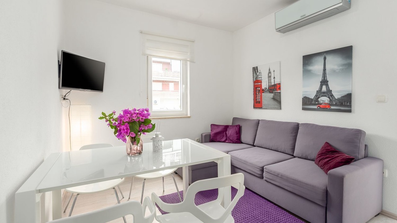 Photo of Livingroom in Brulo