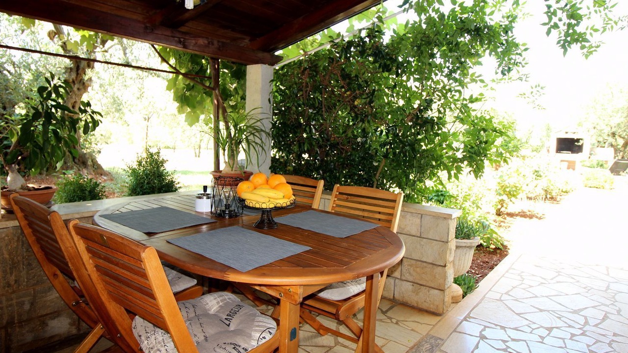 Photo of Outdoor in Mali Maj