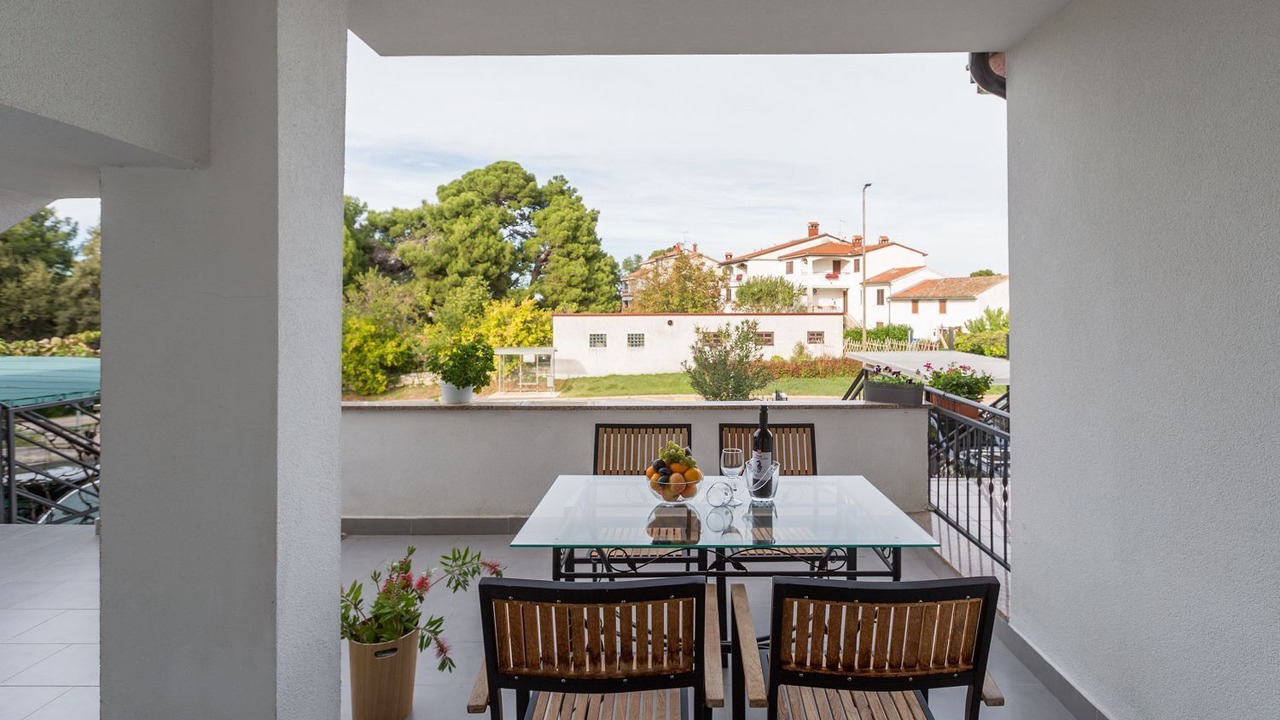 Photo of Outdoor in Brulo