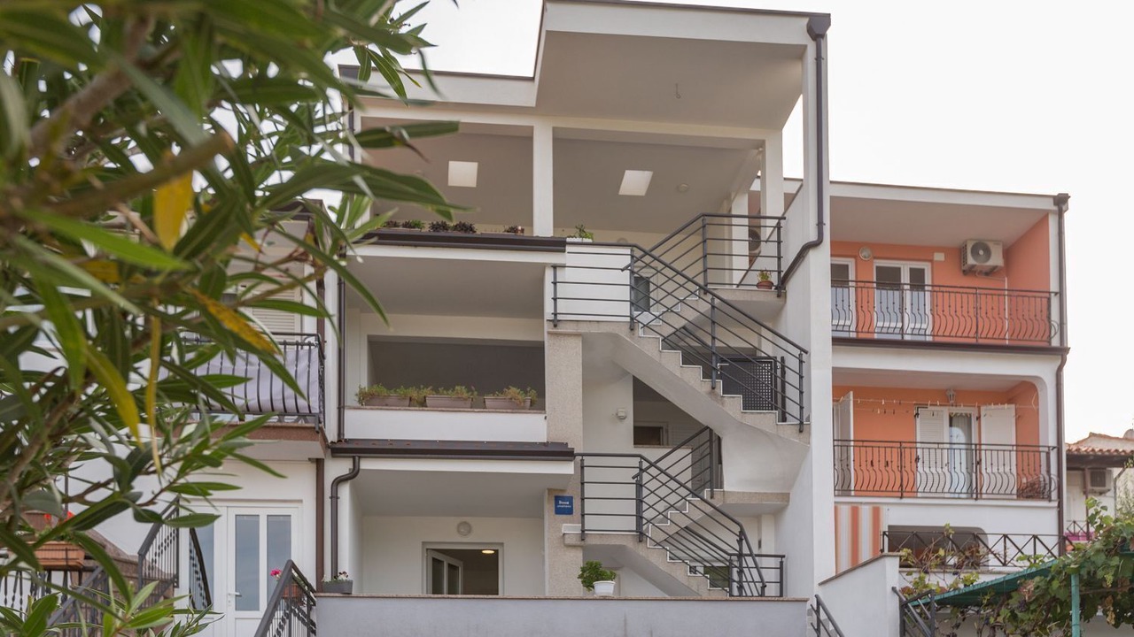 Photo of Outdoor in Brulo