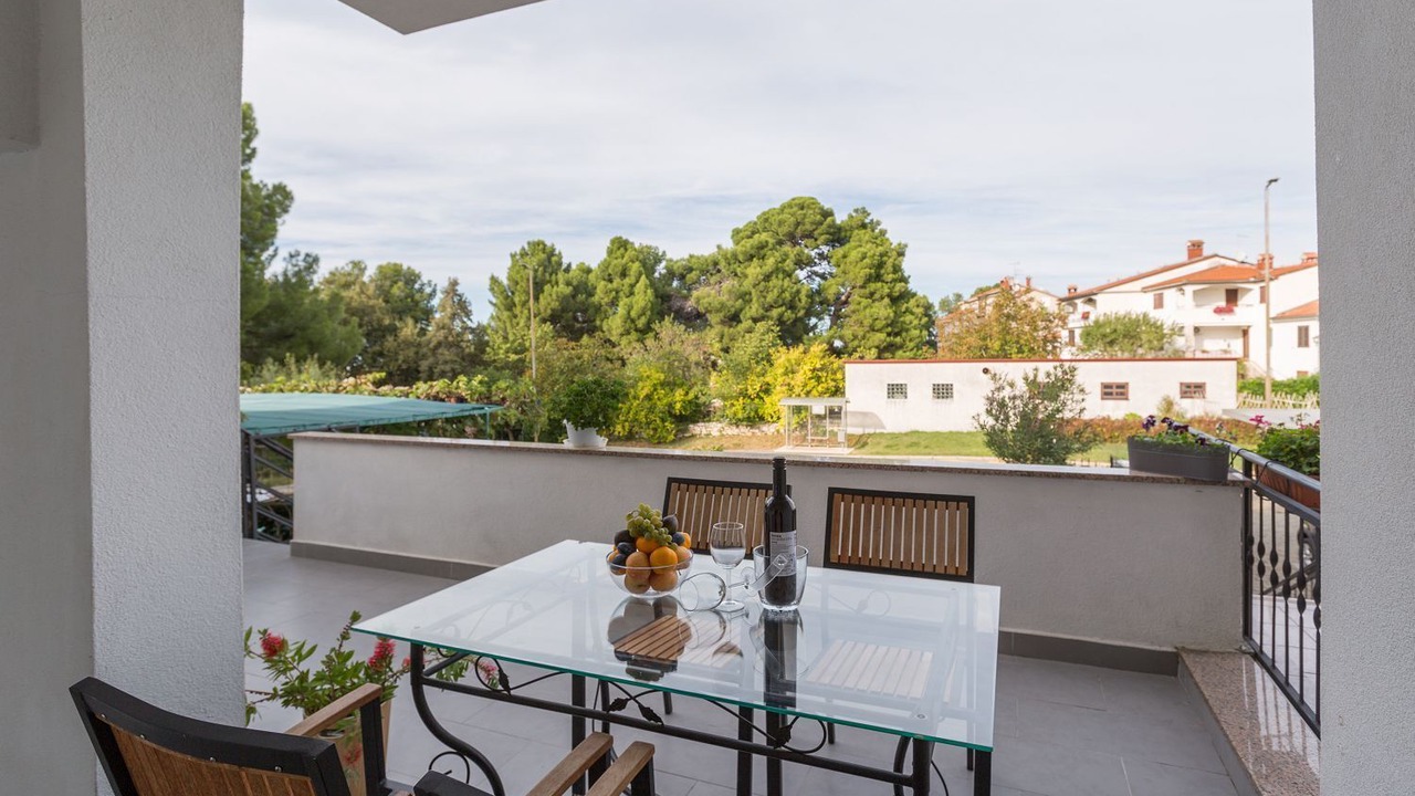 Photo of Outdoor in Brulo