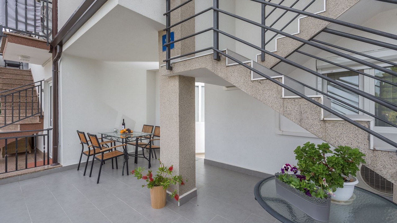Photo of Outdoor in Brulo