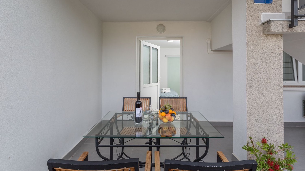 Photo of Outdoor in Brulo