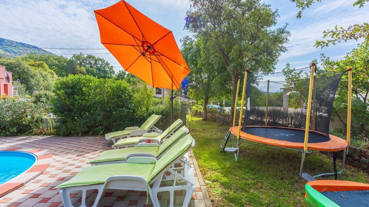 Photo of Outdoor in Grizane