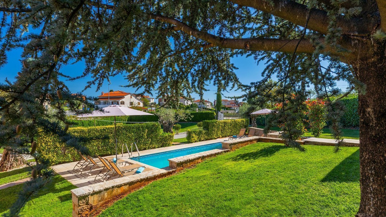 Photo of Outdoor in Vizinada