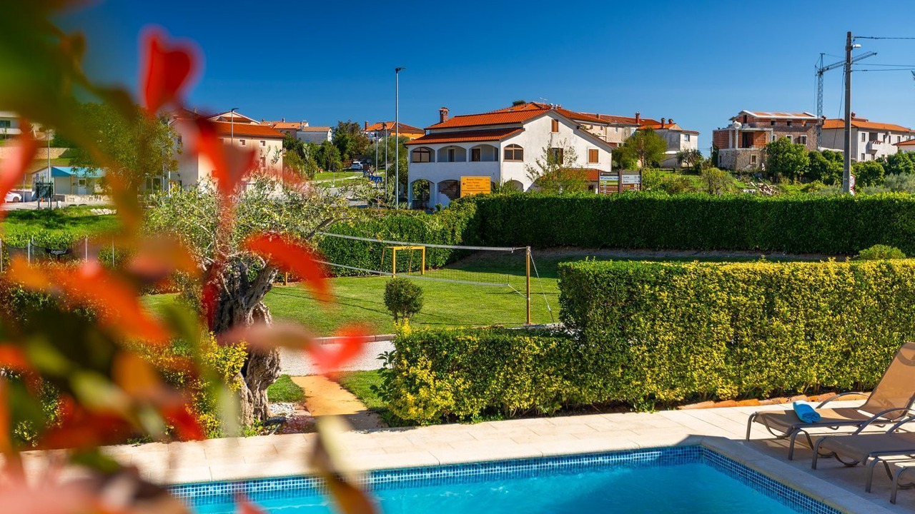Photo of Outdoor in Vizinada