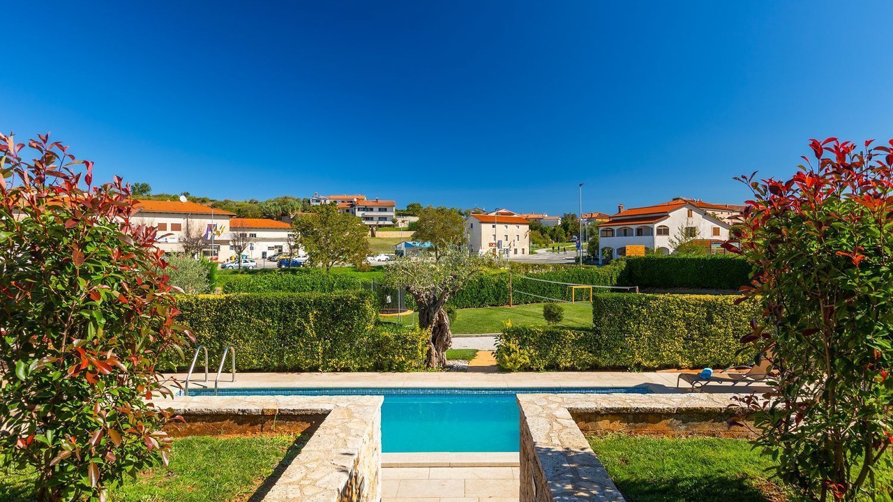 Photo of Outdoor in Vizinada