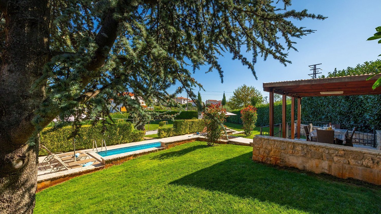 Photo of Outdoor in Vizinada