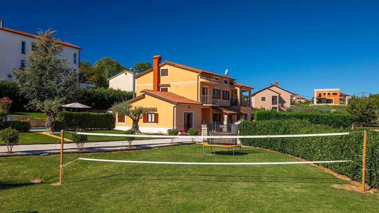 Photo of Outdoor in Vizinada