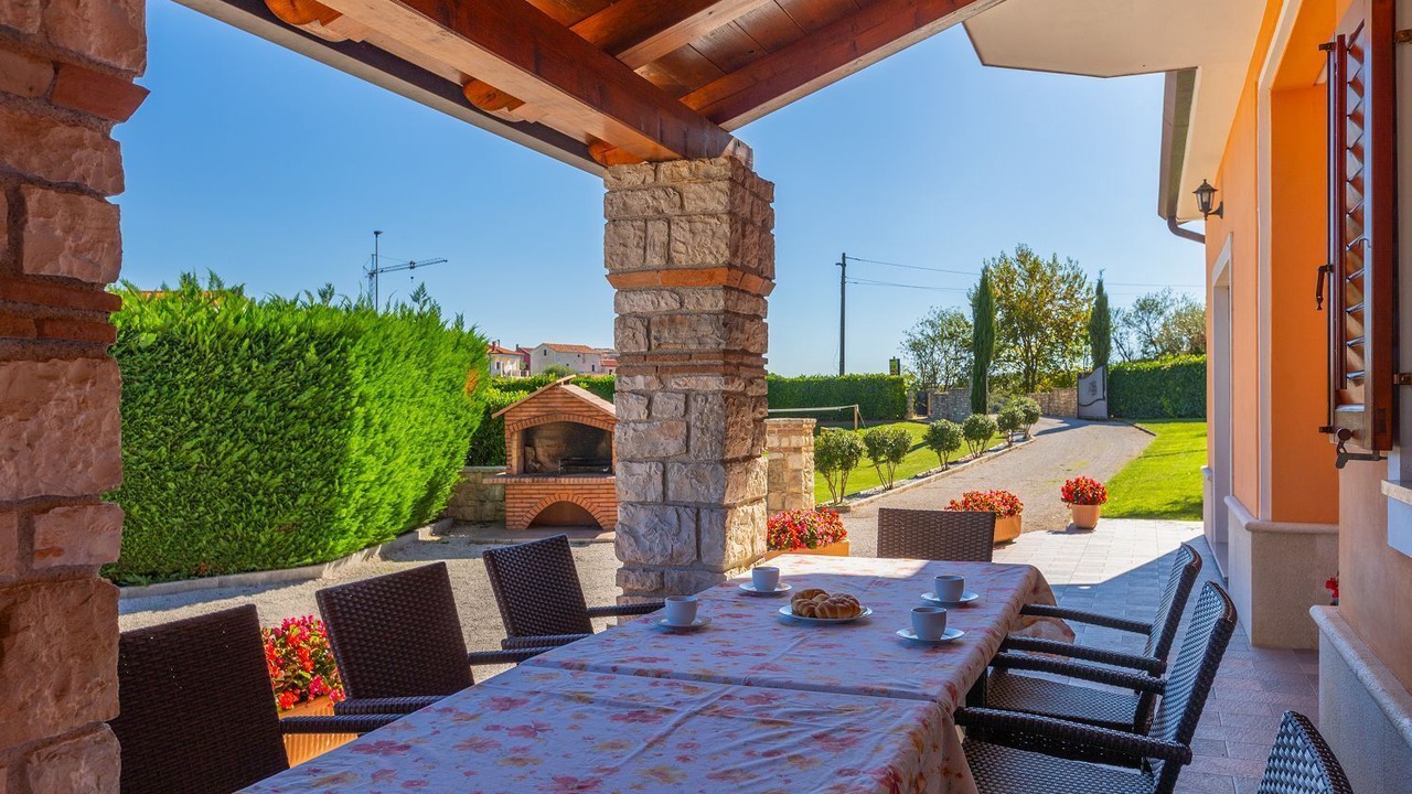 Photo of Outdoor in Vizinada