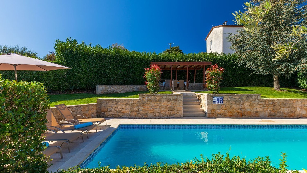 Photo of Outdoor in Vizinada