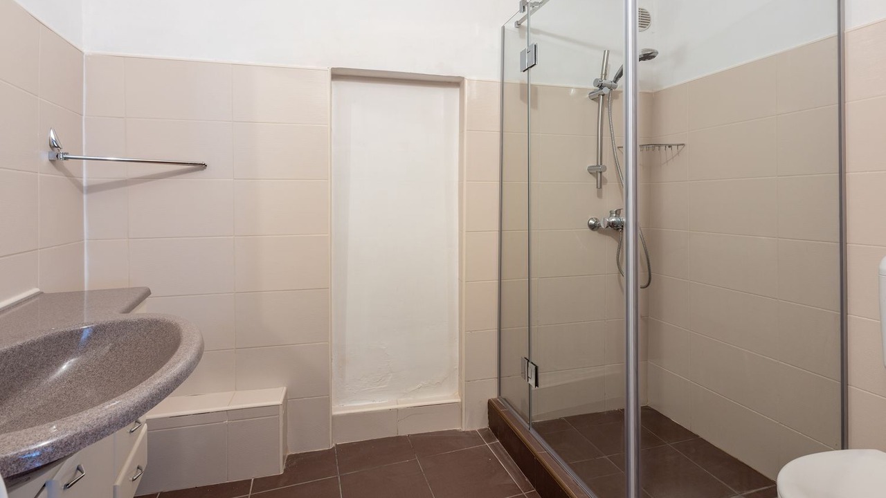 Photo of Bathroom in Bribir