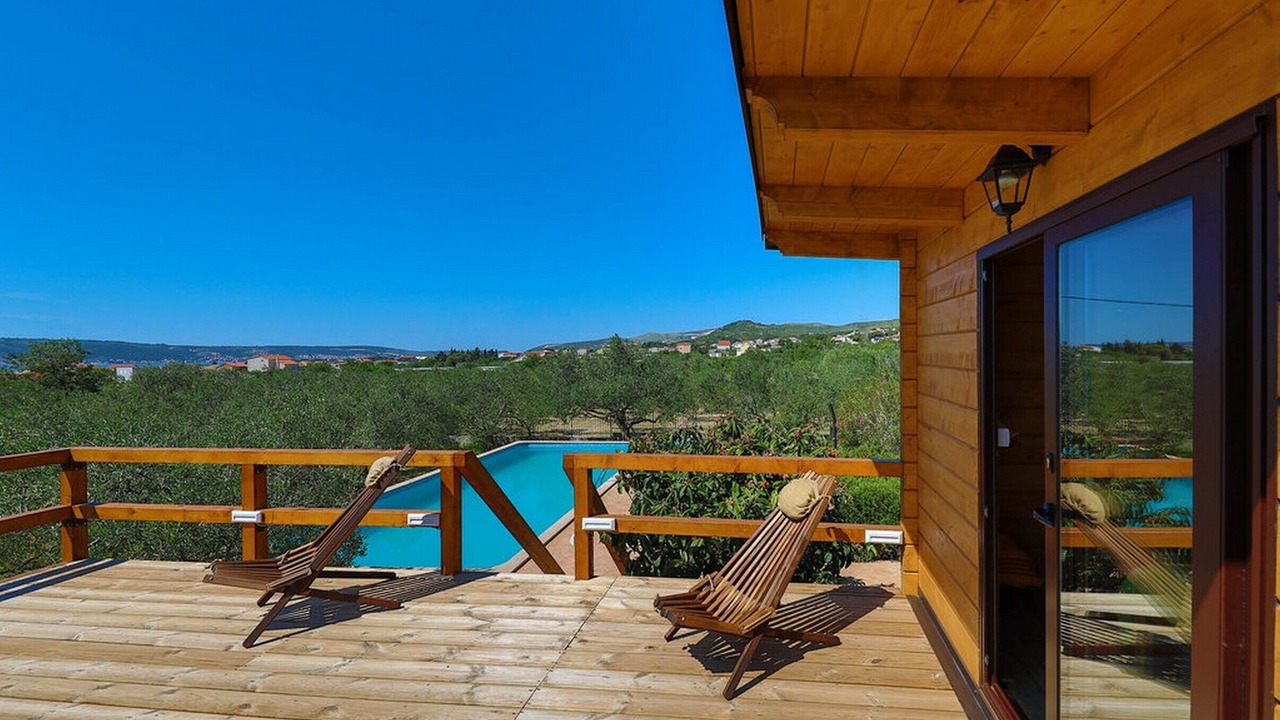 Photo of Outdoor in Rudine