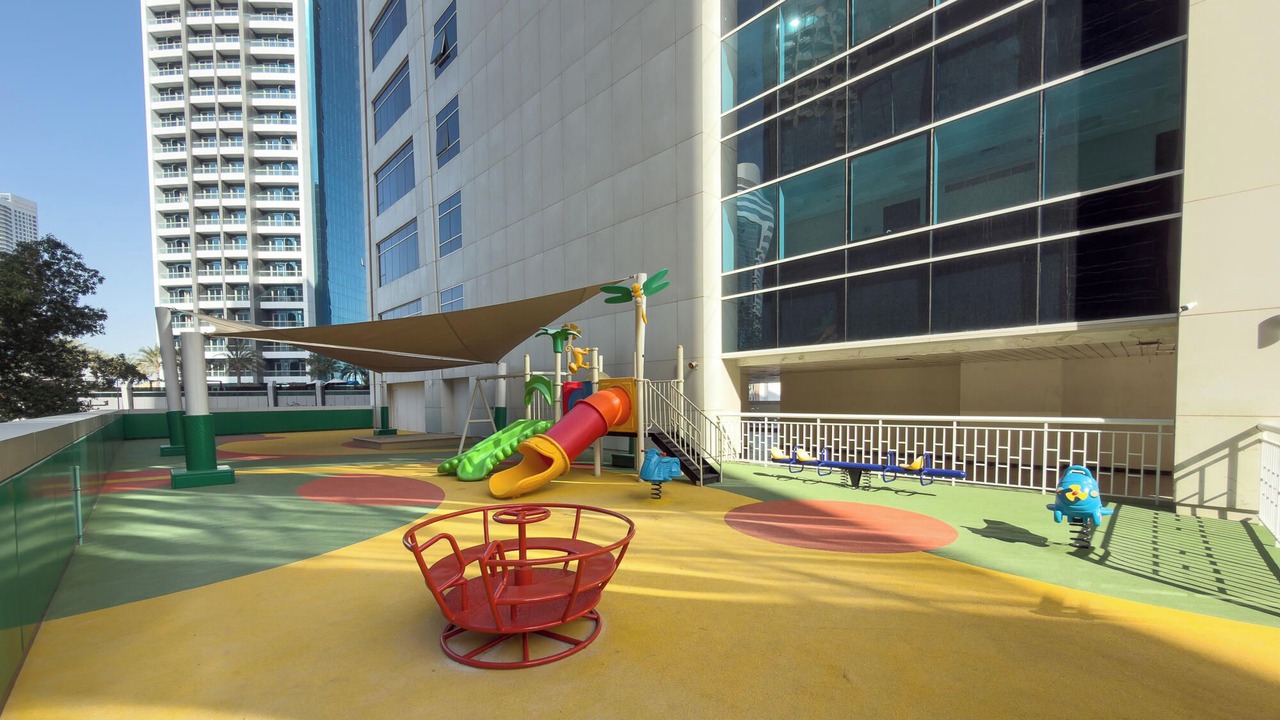 Photo of Others in Barsha Heights