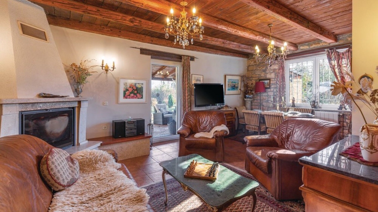 Photo of Livingroom in Kruncici