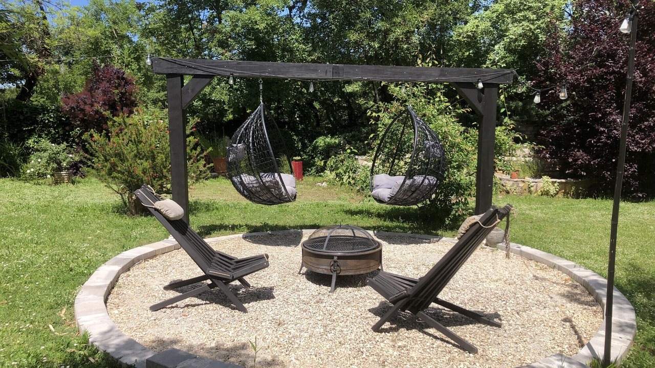 Photo of Outdoor in Kruncici