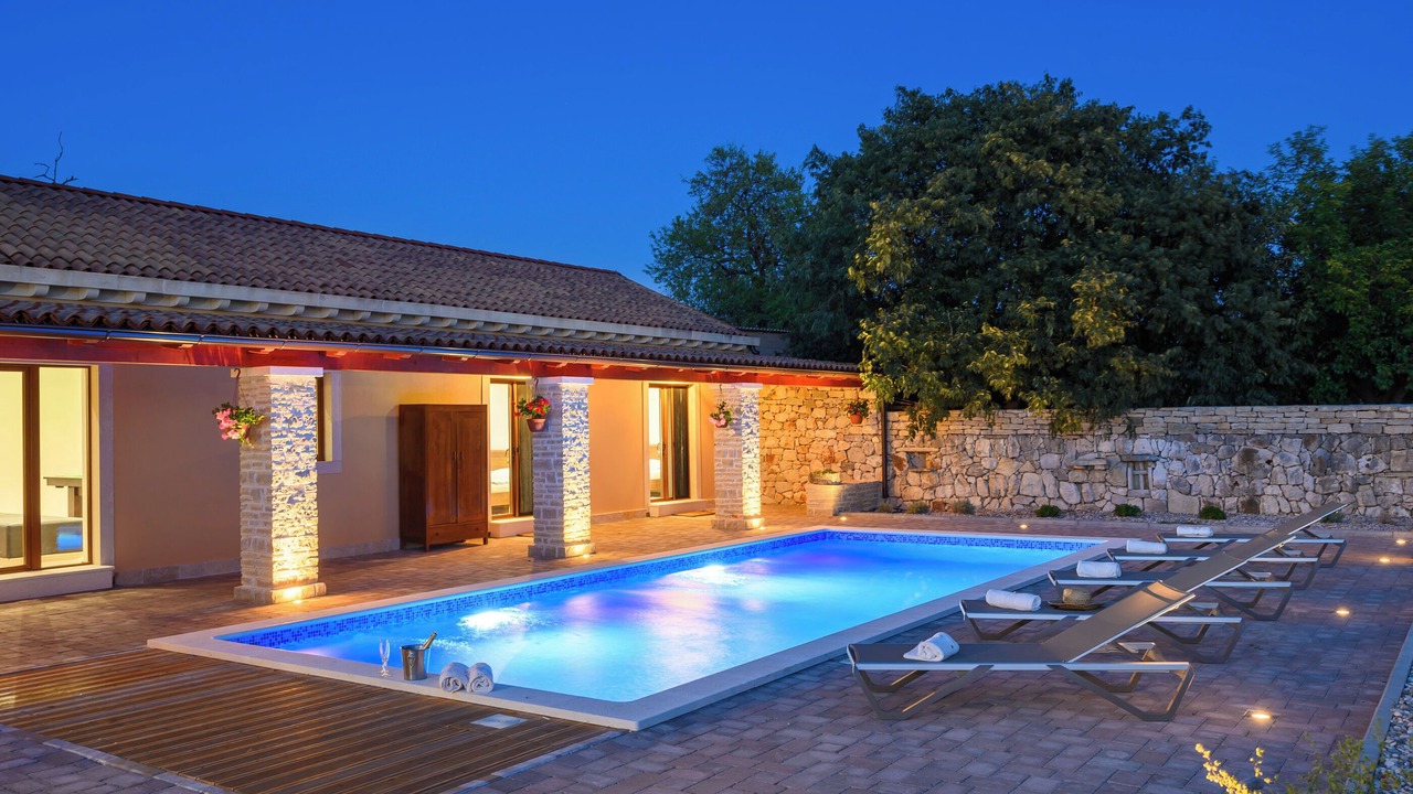 Photo of Outdoor in Biograd na Moru
