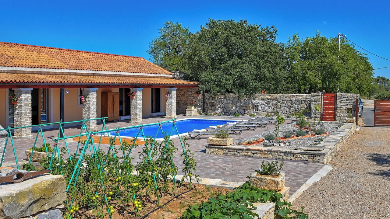 Photo of Outdoor in Biograd na Moru